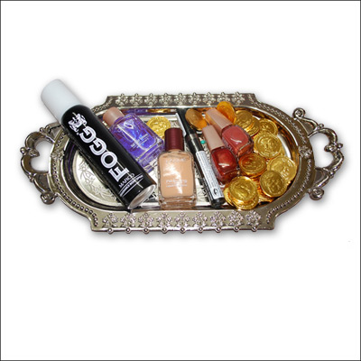 "Beauty Kit - codeV01 - Click here to View more details about this Product